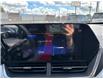 2026 Chevrolet Trax LT (Stk: TT200035) in Caledonia - Image 46 of 60