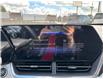 2026 Chevrolet Trax LT (Stk: TT200035) in Caledonia - Image 47 of 60