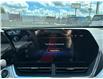 2026 Chevrolet Trax LT (Stk: TT200035) in Caledonia - Image 48 of 60