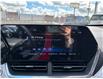 2026 Chevrolet Trax LT (Stk: TT200035) in Caledonia - Image 49 of 60