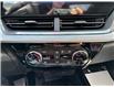 2026 Chevrolet Trax LT (Stk: TT200035) in Caledonia - Image 50 of 60