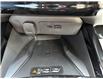 2026 Chevrolet Trax LT (Stk: TT200035) in Caledonia - Image 51 of 60