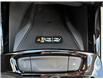 2026 Chevrolet Trax LT (Stk: TT200035) in Caledonia - Image 52 of 60