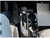 2026 Chevrolet Trax LT (Stk: TT200035) in Caledonia - Image 53 of 60