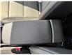 2026 Chevrolet Trax LT (Stk: TT200035) in Caledonia - Image 54 of 60