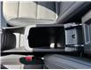 2026 Chevrolet Trax LT (Stk: TT200035) in Caledonia - Image 55 of 60