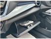 2026 Chevrolet Trax LT (Stk: TT200035) in Caledonia - Image 56 of 60