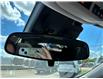 2026 Chevrolet Trax LT (Stk: TT200035) in Caledonia - Image 57 of 60