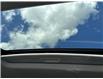 2026 Chevrolet Trax LT (Stk: TT200035) in Caledonia - Image 59 of 60