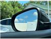 2026 Chevrolet Trax LT (Stk: TT200035) in Caledonia - Image 60 of 60