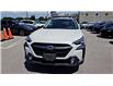 2024 Subaru Outback Touring (Stk: 21U2438) in Whitby - Image 2 of 18