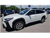 2024 Subaru Outback Touring (Stk: 21U2438) in Whitby - Image 3 of 18