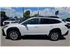2024 Subaru Outback Touring (Stk: 21U2438) in Whitby - Image 4 of 18