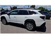 2024 Subaru Outback Touring (Stk: 21U2438) in Whitby - Image 5 of 18