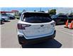 2024 Subaru Outback Touring (Stk: 21U2438) in Whitby - Image 6 of 18