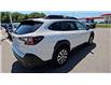 2024 Subaru Outback Touring (Stk: 21U2438) in Whitby - Image 7 of 18