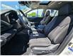 2024 Subaru Outback Touring (Stk: 21U2438) in Whitby - Image 9 of 18
