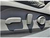 2024 Subaru Outback Touring (Stk: 21U2438) in Whitby - Image 10 of 18