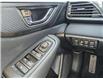 2024 Subaru Outback Touring (Stk: 21U2438) in Whitby - Image 11 of 18