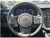 2024 Subaru Outback Touring (Stk: 21U2438) in Whitby - Image 12 of 18