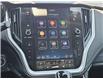 2024 Subaru Outback Touring (Stk: 21U2438) in Whitby - Image 14 of 18