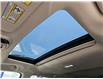 2024 Subaru Outback Touring (Stk: 21U2438) in Whitby - Image 15 of 18