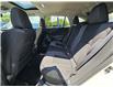 2024 Subaru Outback Touring (Stk: 21U2438) in Whitby - Image 16 of 18