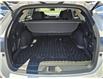 2024 Subaru Outback Touring (Stk: 21U2438) in Whitby - Image 17 of 18