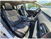 2024 Subaru Outback Touring (Stk: 21U2438) in Whitby - Image 18 of 18
