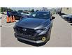 2024 Subaru Crosstrek Onyx (Stk: 2106512A) in Whitby - Image 2 of 18
