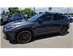 2024 Subaru Crosstrek Onyx (Stk: 2106512A) in Whitby - Image 3 of 18