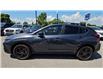 2024 Subaru Crosstrek Onyx (Stk: 2106512A) in Whitby - Image 4 of 18