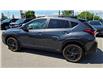 2024 Subaru Crosstrek Onyx (Stk: 2106512A) in Whitby - Image 5 of 18