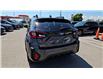 2024 Subaru Crosstrek Onyx (Stk: 2106512A) in Whitby - Image 6 of 18
