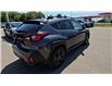 2024 Subaru Crosstrek Onyx (Stk: 2106512A) in Whitby - Image 7 of 18