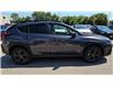 2024 Subaru Crosstrek Onyx (Stk: 2106512A) in Whitby - Image 8 of 18
