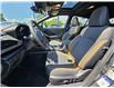 2024 Subaru Crosstrek Onyx (Stk: 2106512A) in Whitby - Image 9 of 18