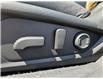 2024 Subaru Crosstrek Onyx (Stk: 2106512A) in Whitby - Image 10 of 18