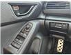 2024 Subaru Crosstrek Onyx (Stk: 2106512A) in Whitby - Image 11 of 18