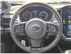 2024 Subaru Crosstrek Onyx (Stk: 2106512A) in Whitby - Image 12 of 18