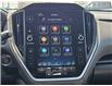 2024 Subaru Crosstrek Onyx (Stk: 2106512A) in Whitby - Image 14 of 18