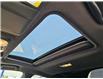 2024 Subaru Crosstrek Onyx (Stk: 2106512A) in Whitby - Image 15 of 18