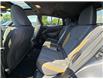 2024 Subaru Crosstrek Onyx (Stk: 2106512A) in Whitby - Image 16 of 18