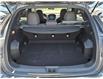 2024 Subaru Crosstrek Onyx (Stk: 2106512A) in Whitby - Image 17 of 18