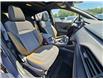 2024 Subaru Crosstrek Onyx (Stk: 2106512A) in Whitby - Image 18 of 18