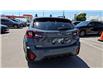 2024 Subaru Crosstrek Limited (Stk: 2106508A) in Whitby - Image 6 of 11 2024 Subaru Crosstrek Limited (Stk: 2106508A) in Whitby - Image 6 of 11