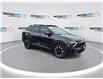2023 Kia Sportage X-Line Limited w/Black Interior (Stk: 47243) in Windsor - Image 2 of 22