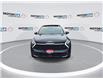 2023 Kia Sportage X-Line Limited w/Black Interior (Stk: 47243) in Windsor - Image 3 of 22