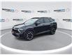 2023 Kia Sportage X-Line Limited w/Black Interior (Stk: 47243) in Windsor - Image 4 of 22