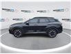 2023 Kia Sportage X-Line Limited w/Black Interior (Stk: 47243) in Windsor - Image 5 of 22